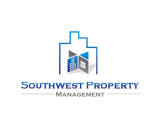 https://www.logocontest.com/public/logoimage/1343630494Southwest Property Management 4.png